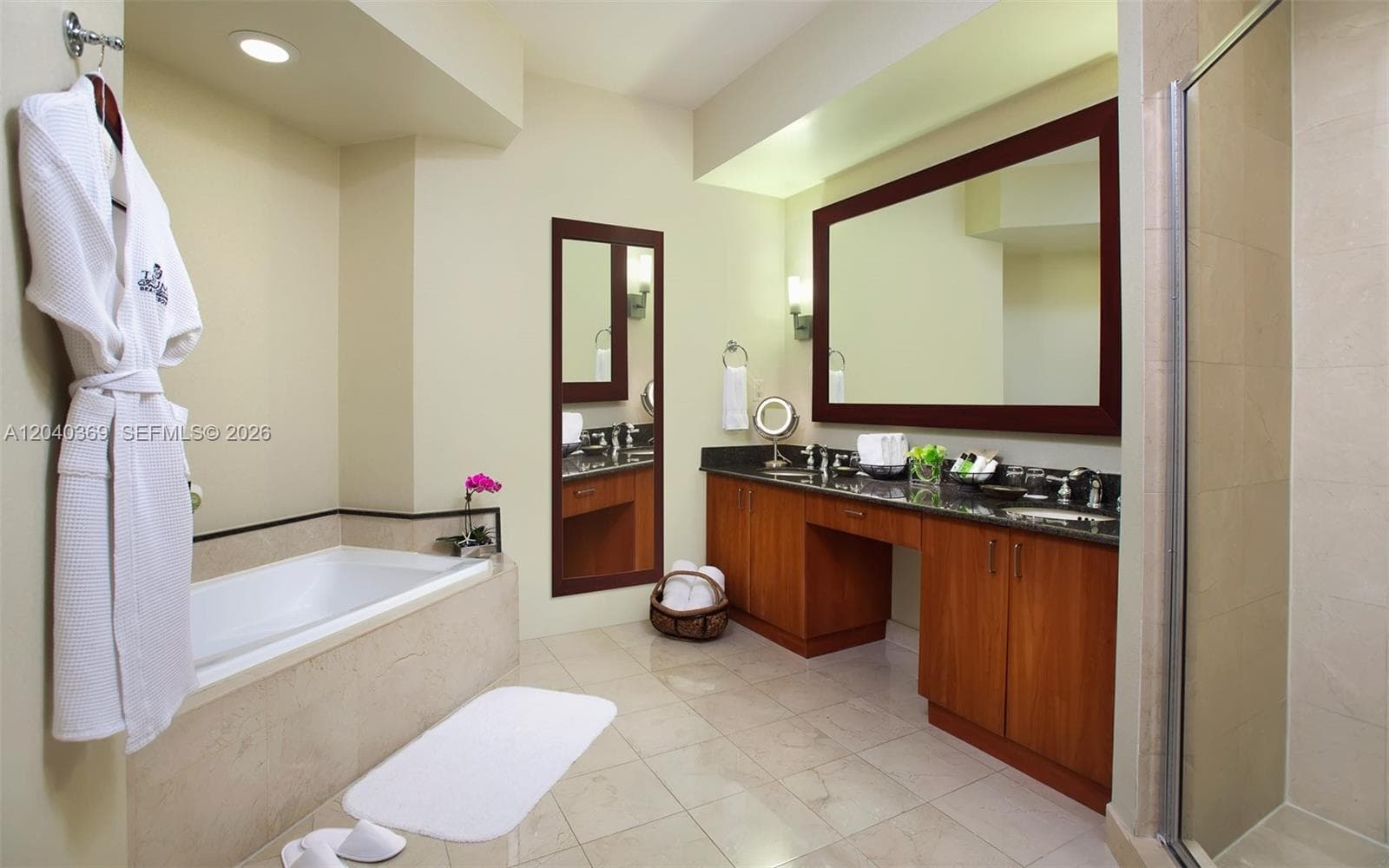 18001 Collins Ave # 1008, Sunny Isles Beach, FL 33160 — zdjęcie 5