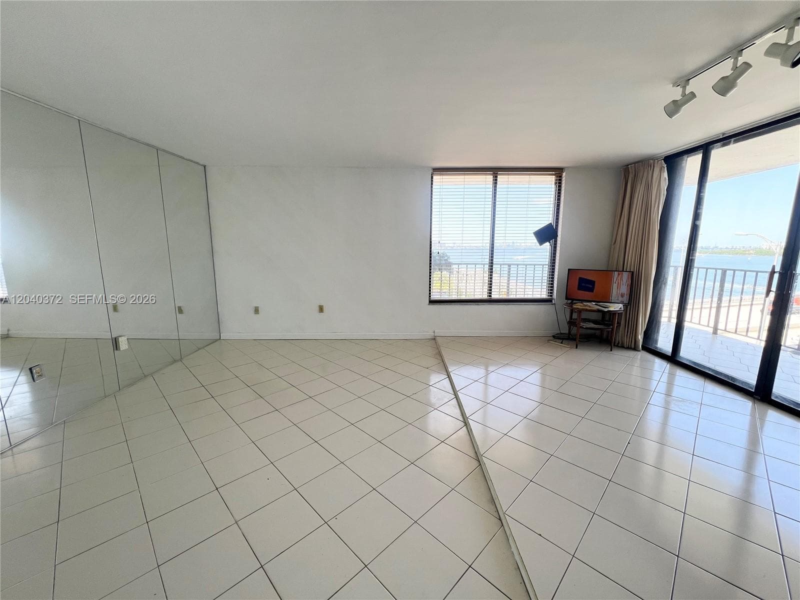 7899 NE Bayshore Ct # 6A, Miami, FL 33138 — zdjęcie 5
