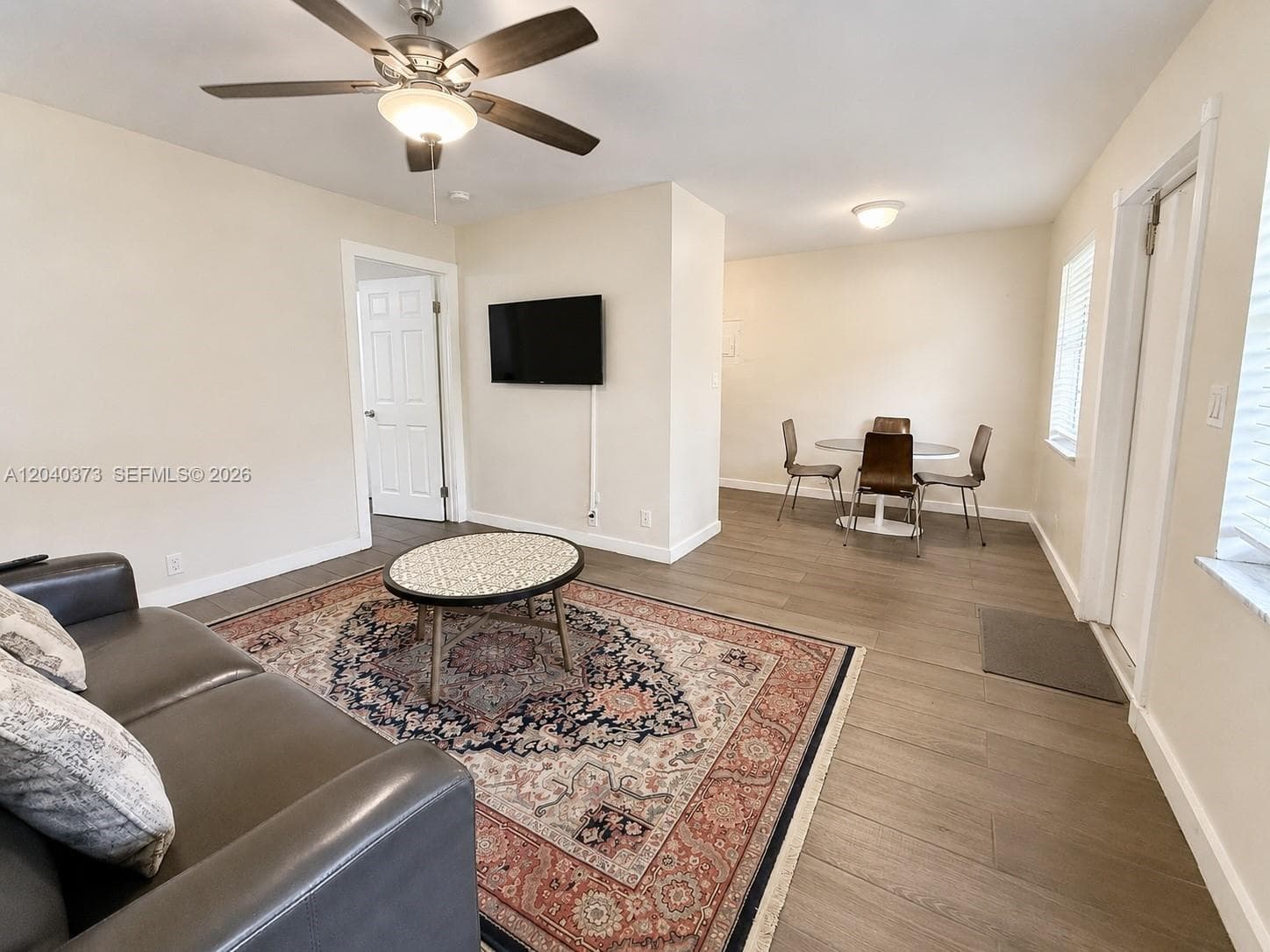 1415 SW 1st St # 6, Fort Lauderdale, FL 33315 — zdjęcie 5