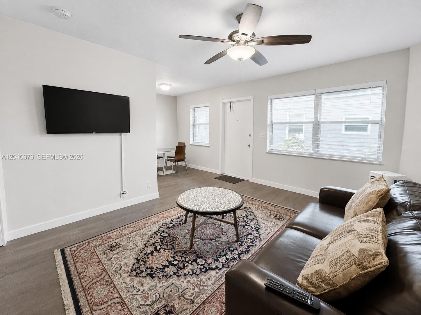 1415 SW 1st St # 6, Fort Lauderdale, FL 33315 — zdjęcie 4