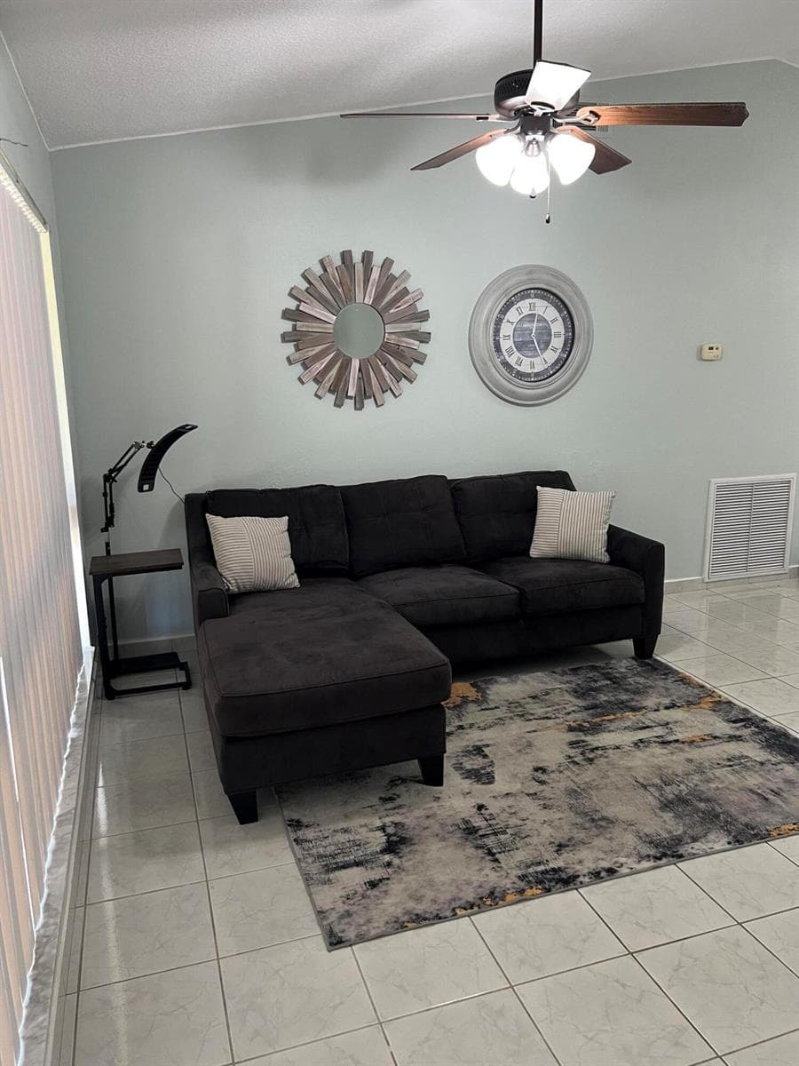 8511 NW 8th Street, Pembroke Pines, FL 33024 — zdjęcie 5