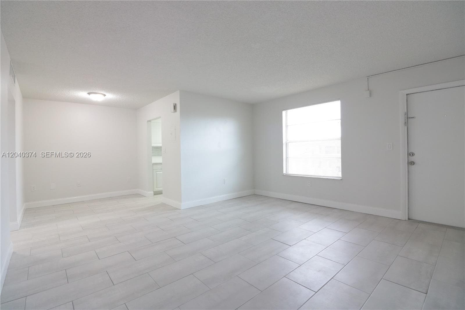 400 NE 1st St # 108, Hallandale Beach, FL 33009 — zdjęcie 3