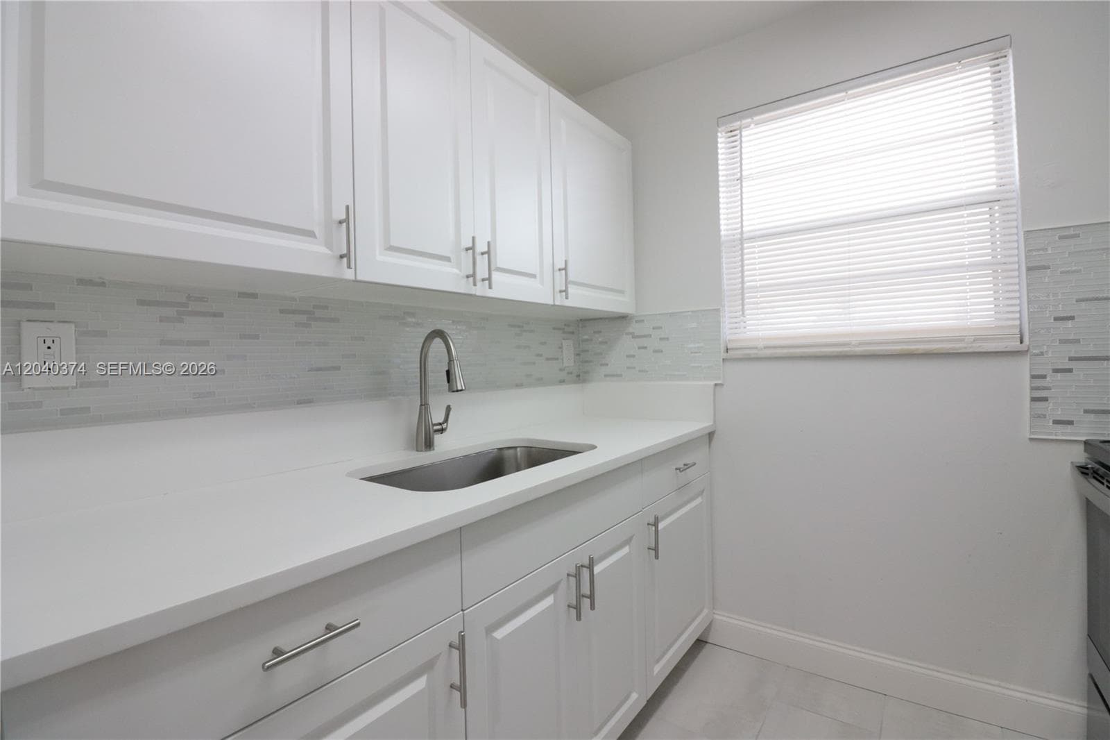 400 NE 1st St # 108, Hallandale Beach, FL 33009 — zdjęcie 5