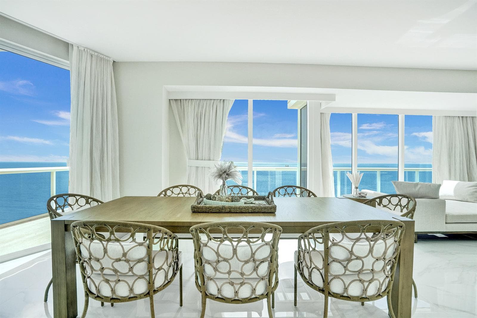 505 N Fort Lauderdale Beach Boulevard N # 2500, Fort Lauderdale, FL 33304 — zdjęcie 3