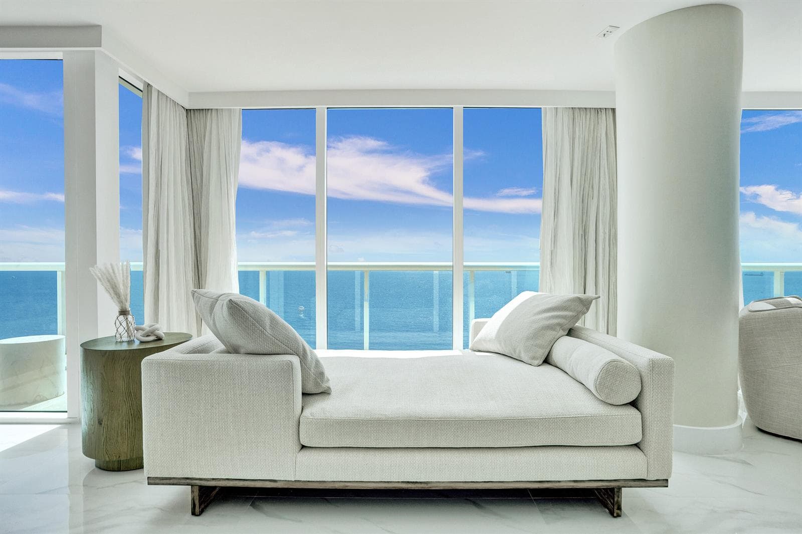 505 N Fort Lauderdale Beach Boulevard N # 2500, Fort Lauderdale, FL 33304 — zdjęcie 4