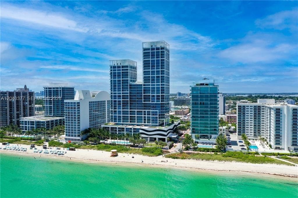 6899 Collins Ave # 2208, Miami Beach, FL 33141 — zdjęcie 3