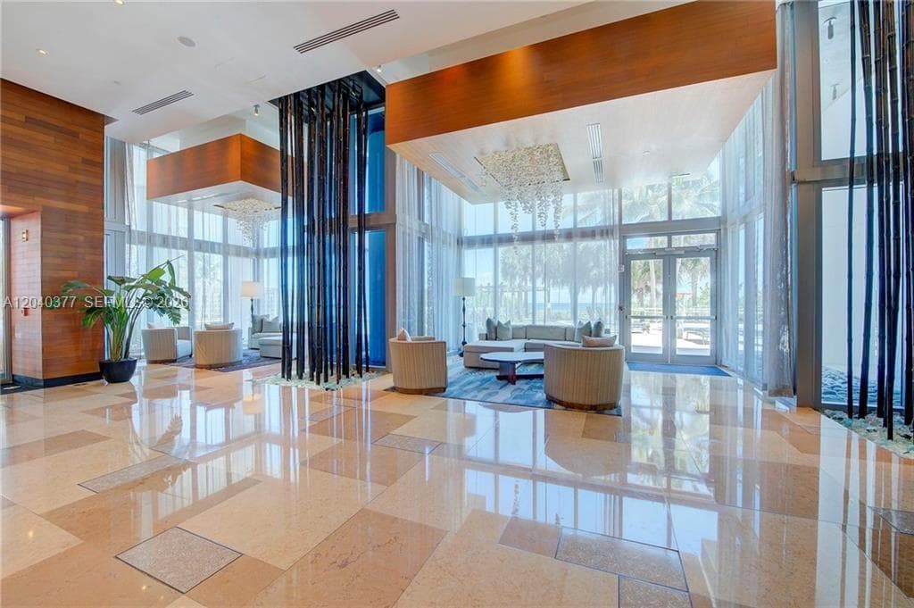 6899 Collins Ave # 2208, Miami Beach, FL 33141 — zdjęcie 5