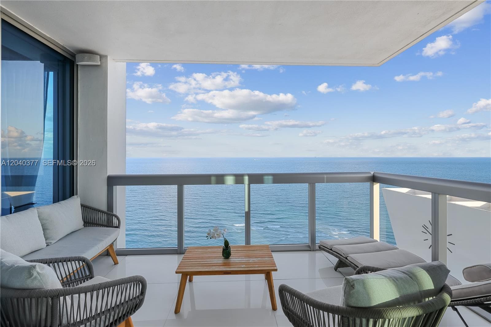 6899 Collins Ave # 2208, Miami Beach, FL 33141 — zdjęcie 4