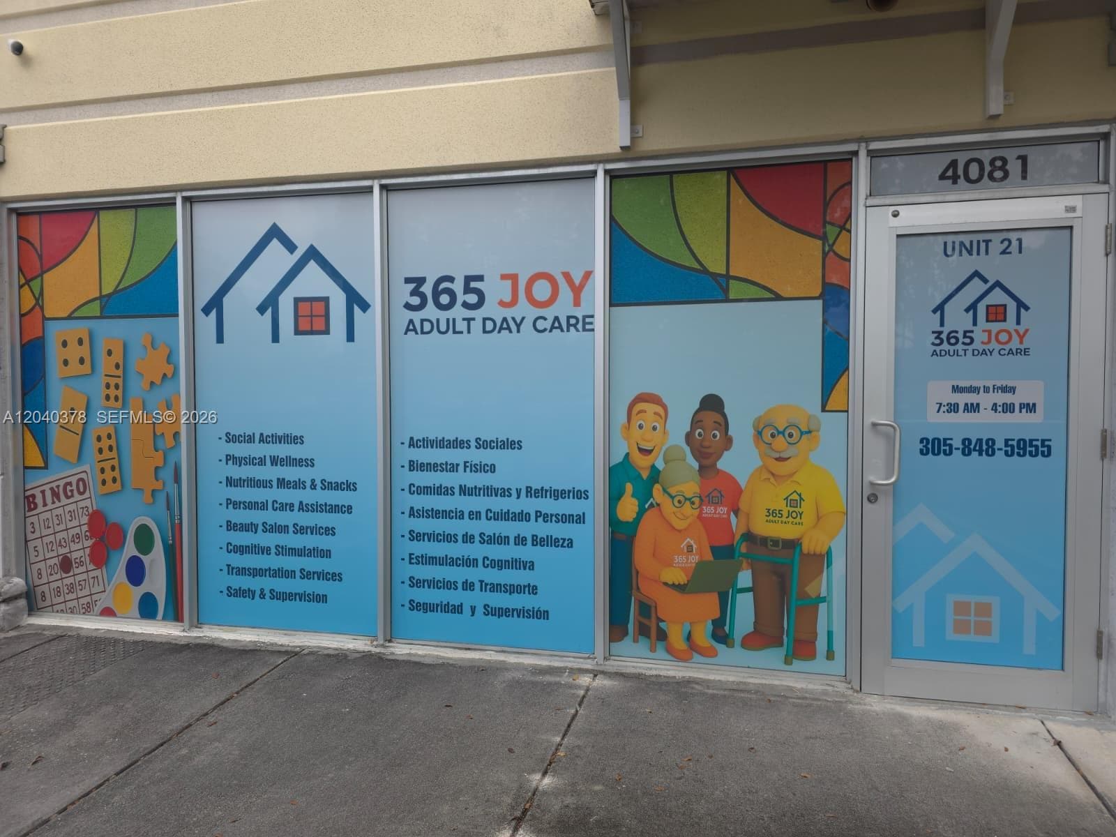 4081 SW 152nd Ave, Miami, FL 33185 — zdjęcie 3