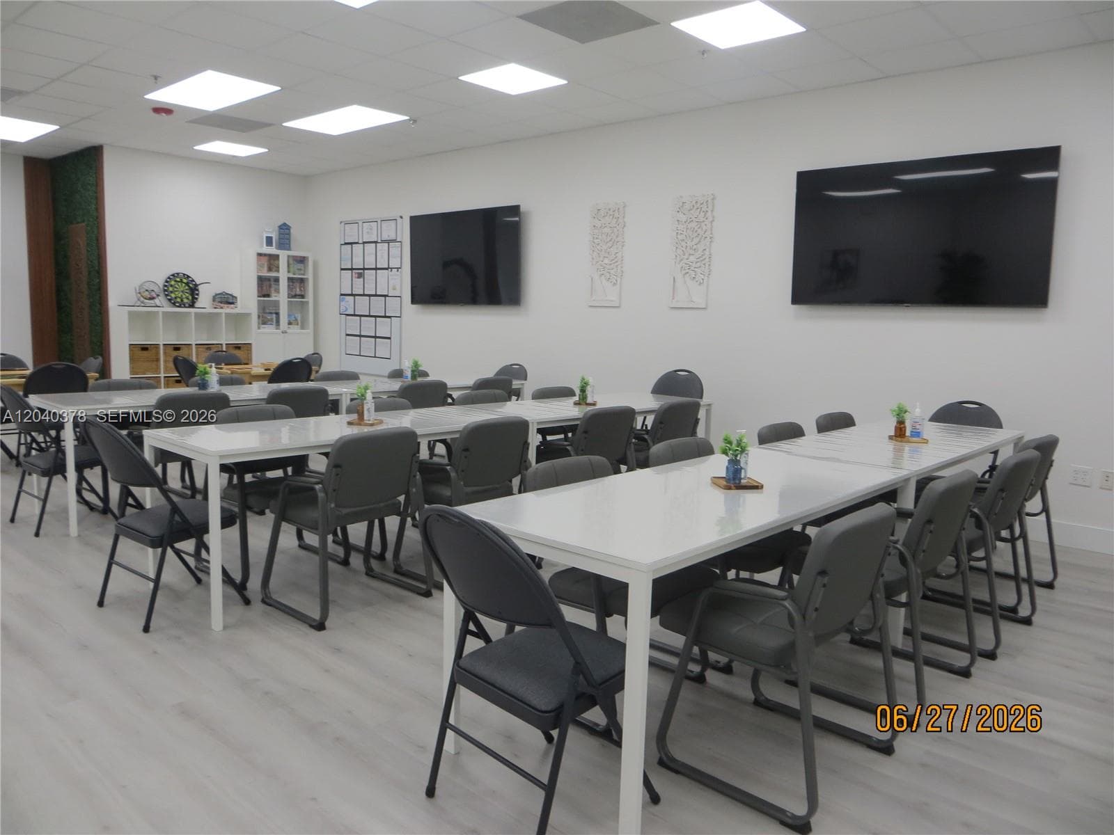 4081 SW 152nd Ave, Miami, FL 33185 — zdjęcie 5