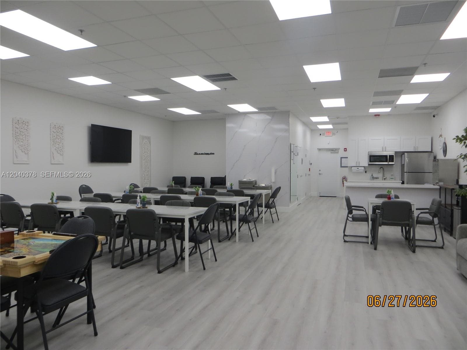 4081 SW 152nd Ave, Miami, FL 33185 — zdjęcie 4