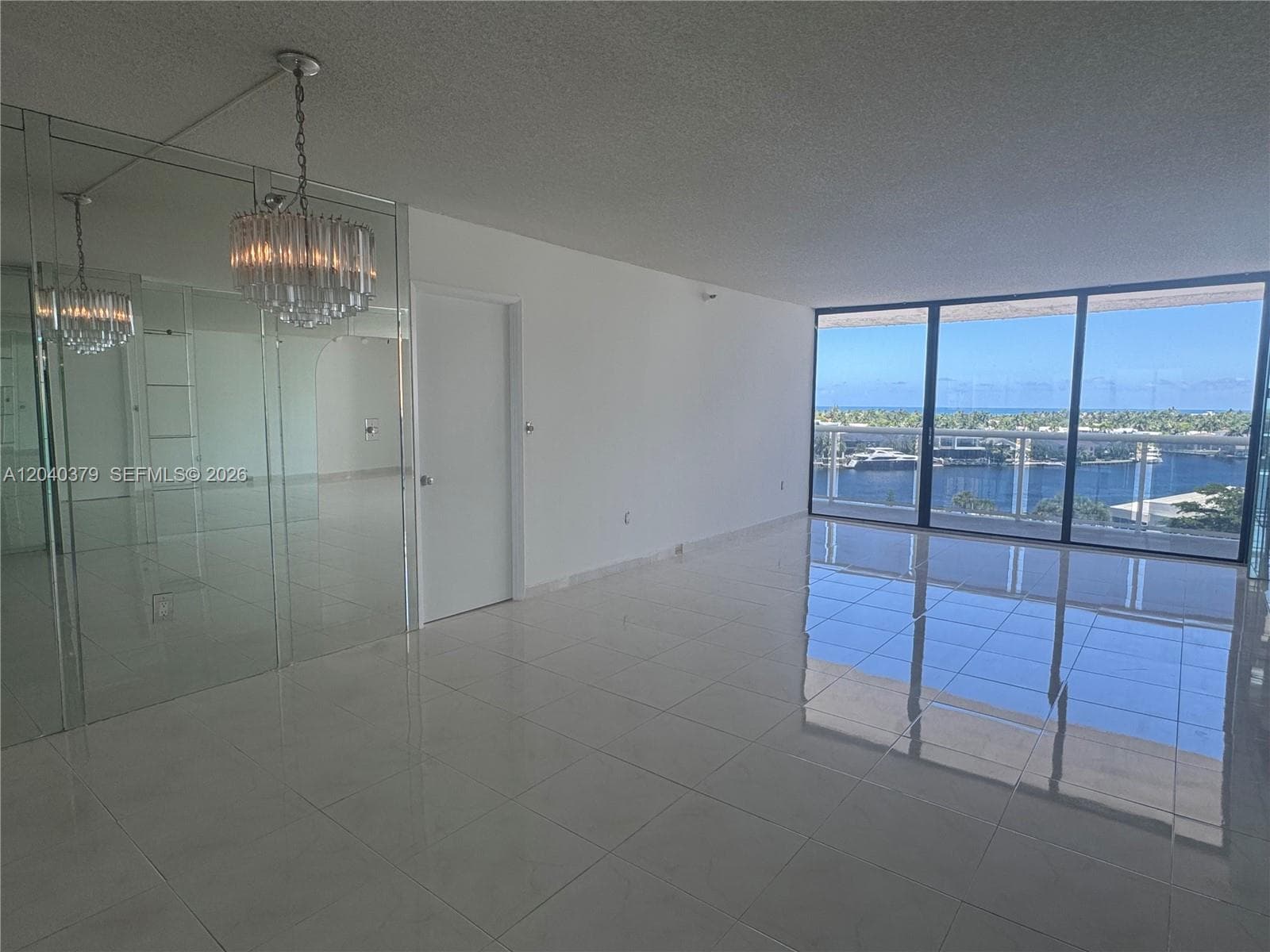 20505 E Country Club Dr # 835, Aventura, FL 33180 — zdjęcie 3