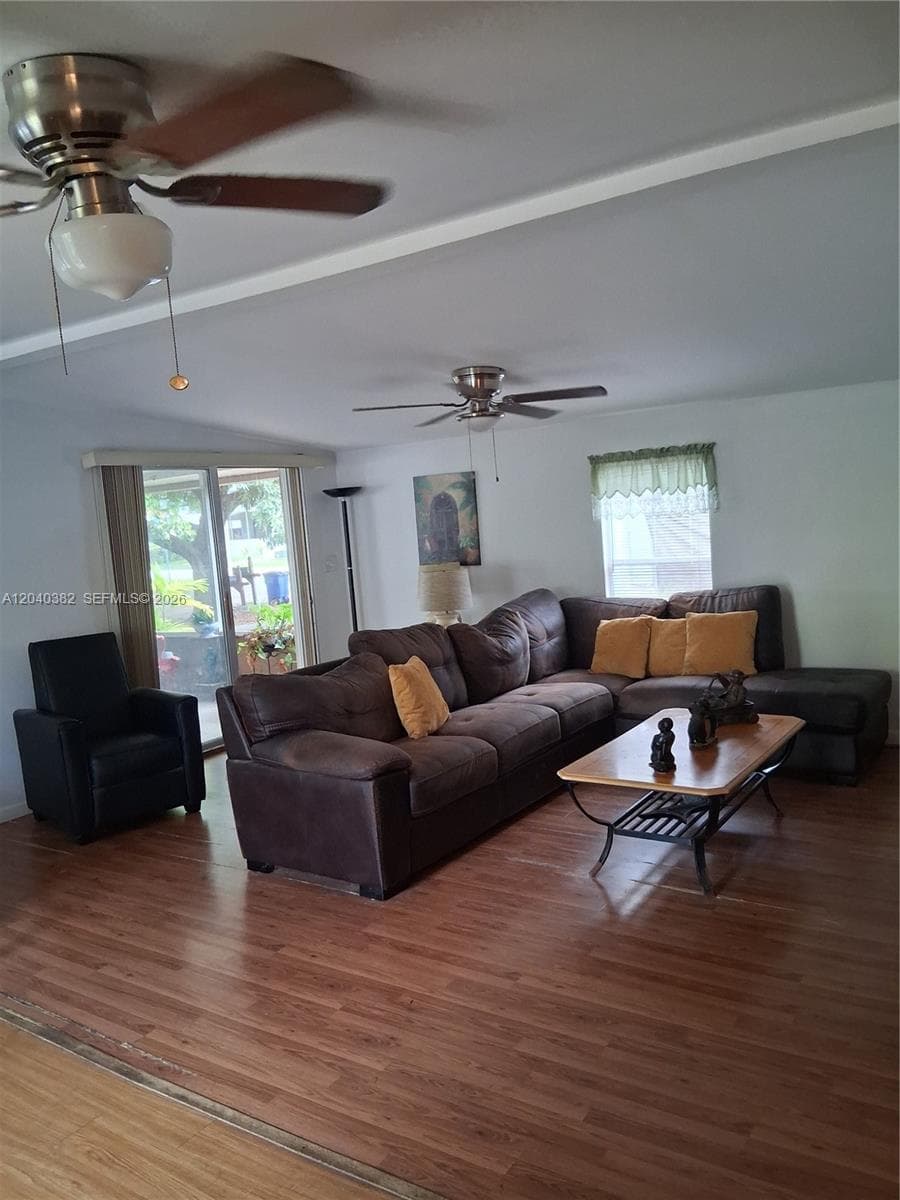5030 SW 30th Ave, Dania Beach, FL 33312 — zdjęcie 3