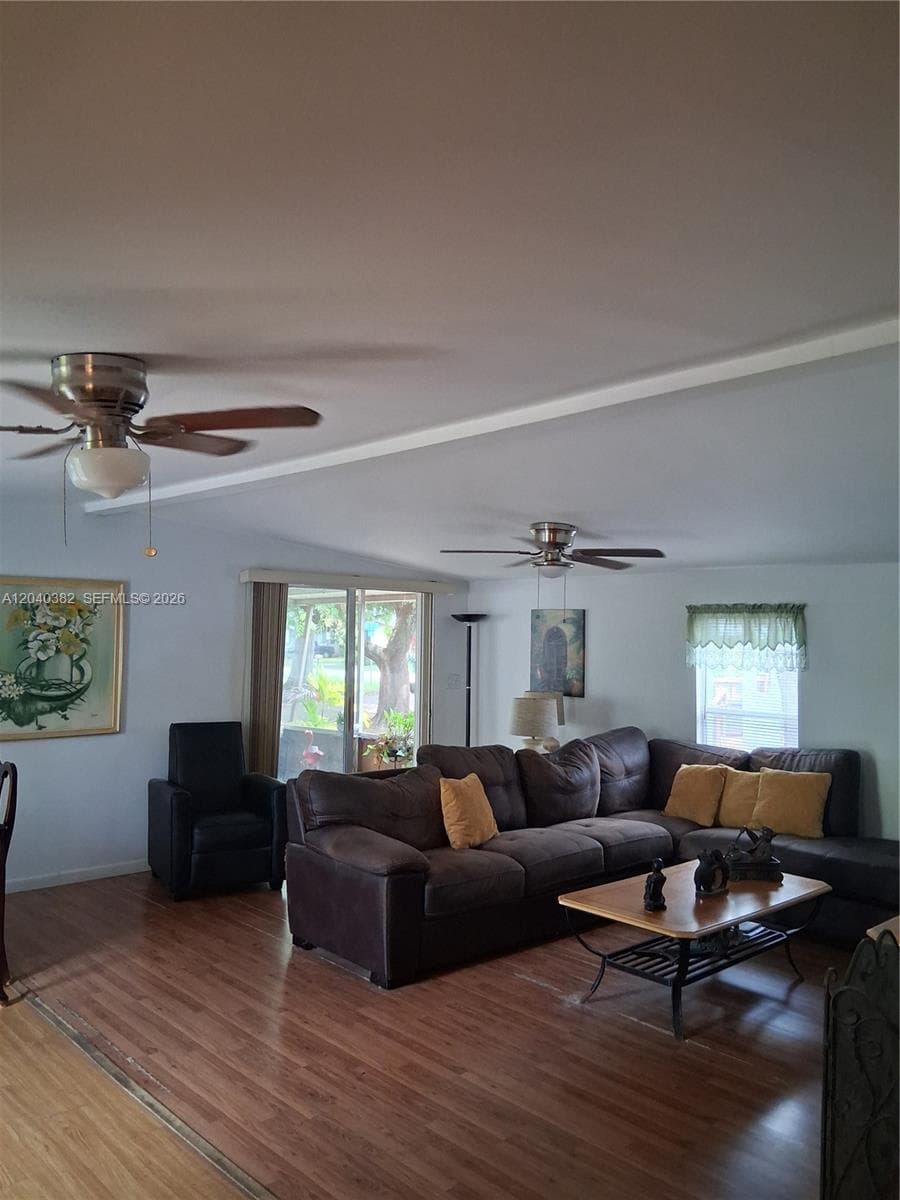 5030 SW 30th Ave, Dania Beach, FL 33312 — zdjęcie 5