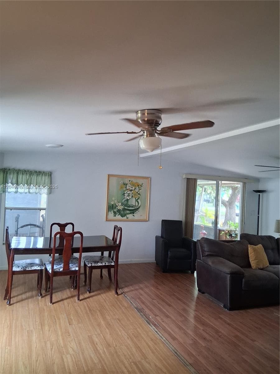 5030 SW 30th Ave, Dania Beach, FL 33312 — zdjęcie 4