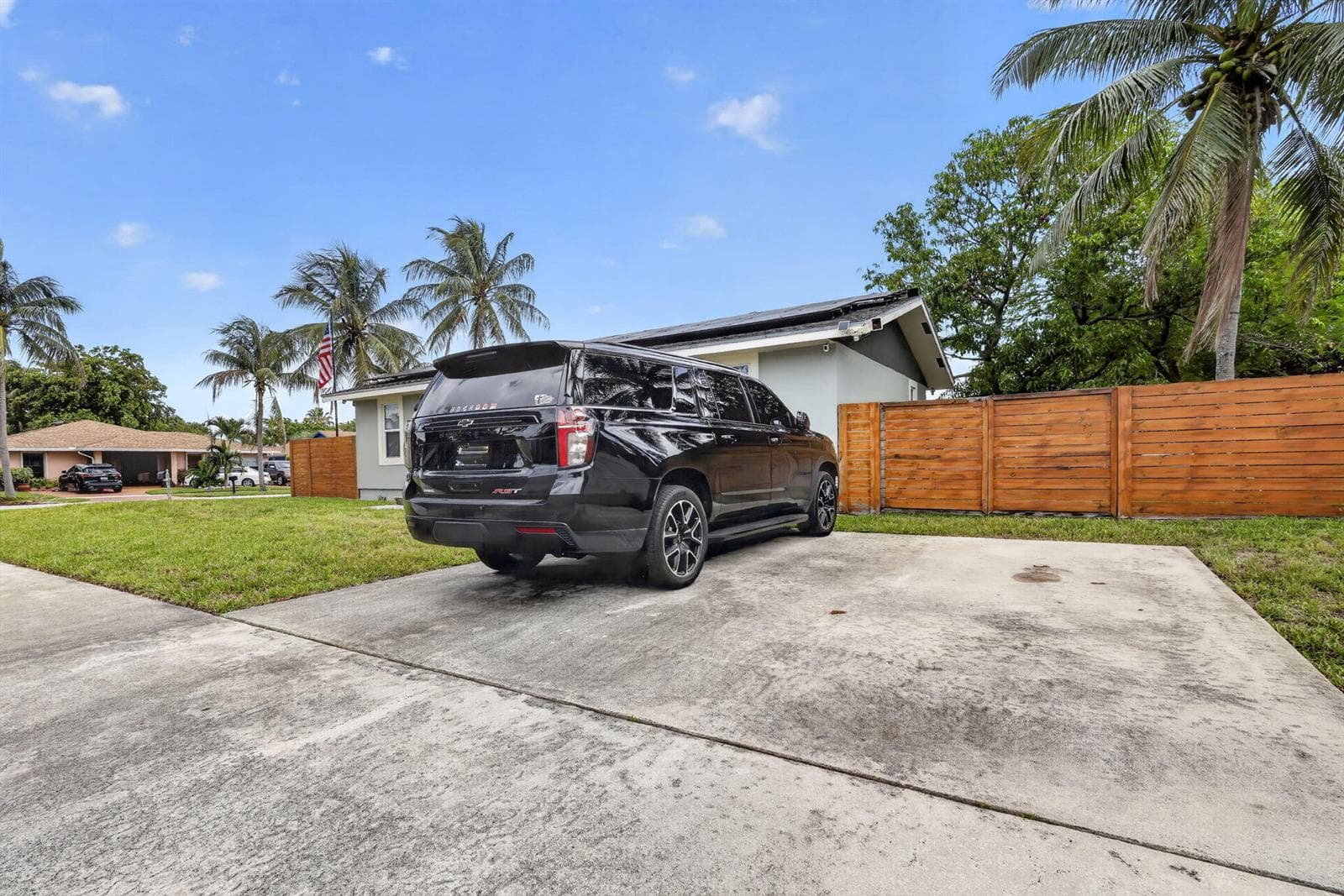 202 Elaine Circle W, West Palm Beach, FL 33409 — zdjęcie 3
