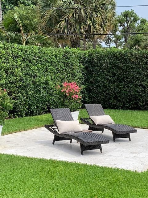 839 Upland Road, West Palm Beach, FL 33401 — zdjęcie 3