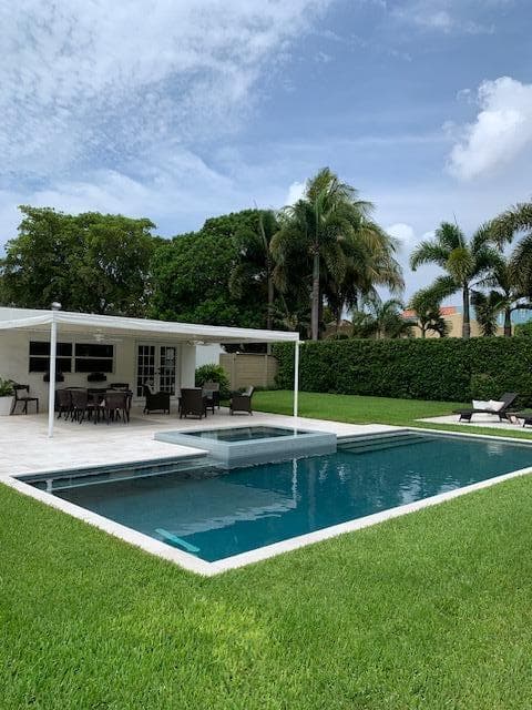 839 Upland Road, West Palm Beach, FL 33401 — zdjęcie 4