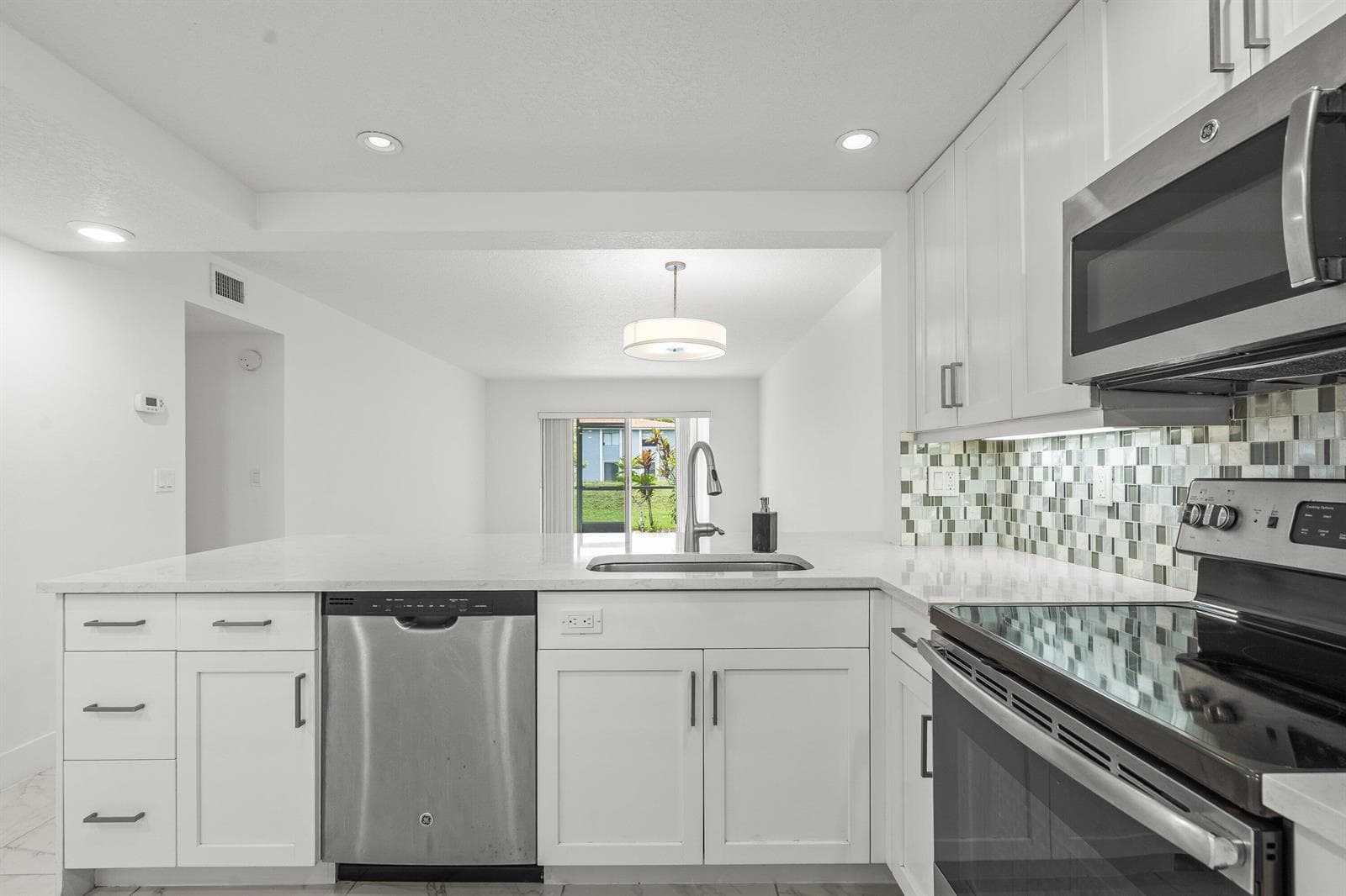 3090 Holiday Springs Boulevard # Unit 109, Margate, FL 33063 — zdjęcie 2