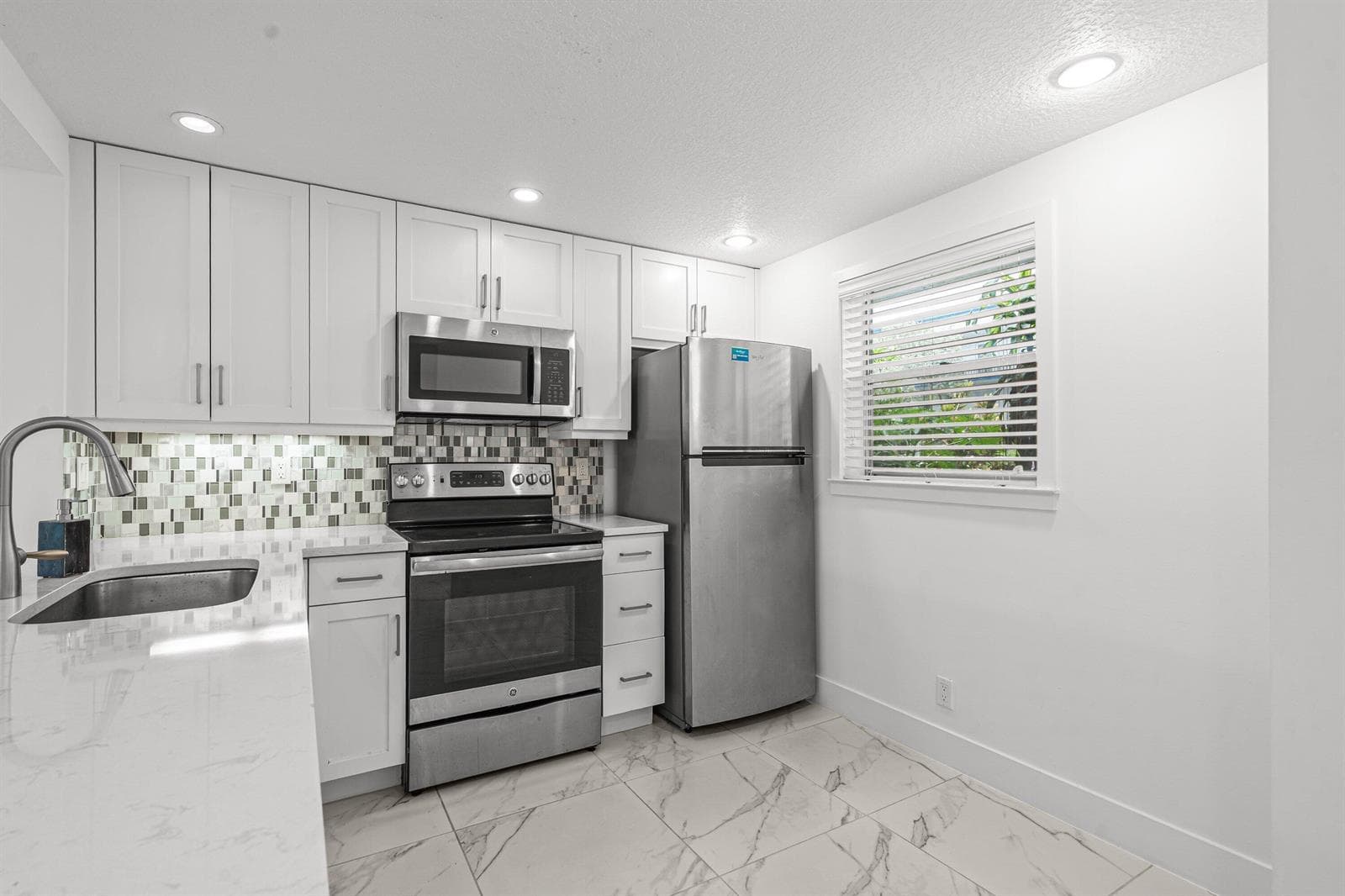 3090 Holiday Springs Boulevard # Unit 109, Margate, FL 33063 — zdjęcie 3