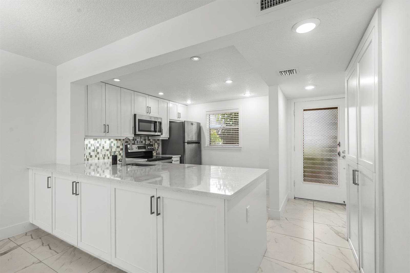 3090 Holiday Springs Boulevard # Unit 109, Margate, FL 33063 — zdjęcie 5