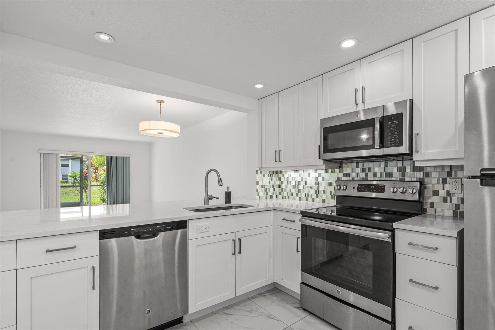 3090 Holiday Springs Boulevard # Unit 109, Margate, FL 33063 — zdjęcie 4