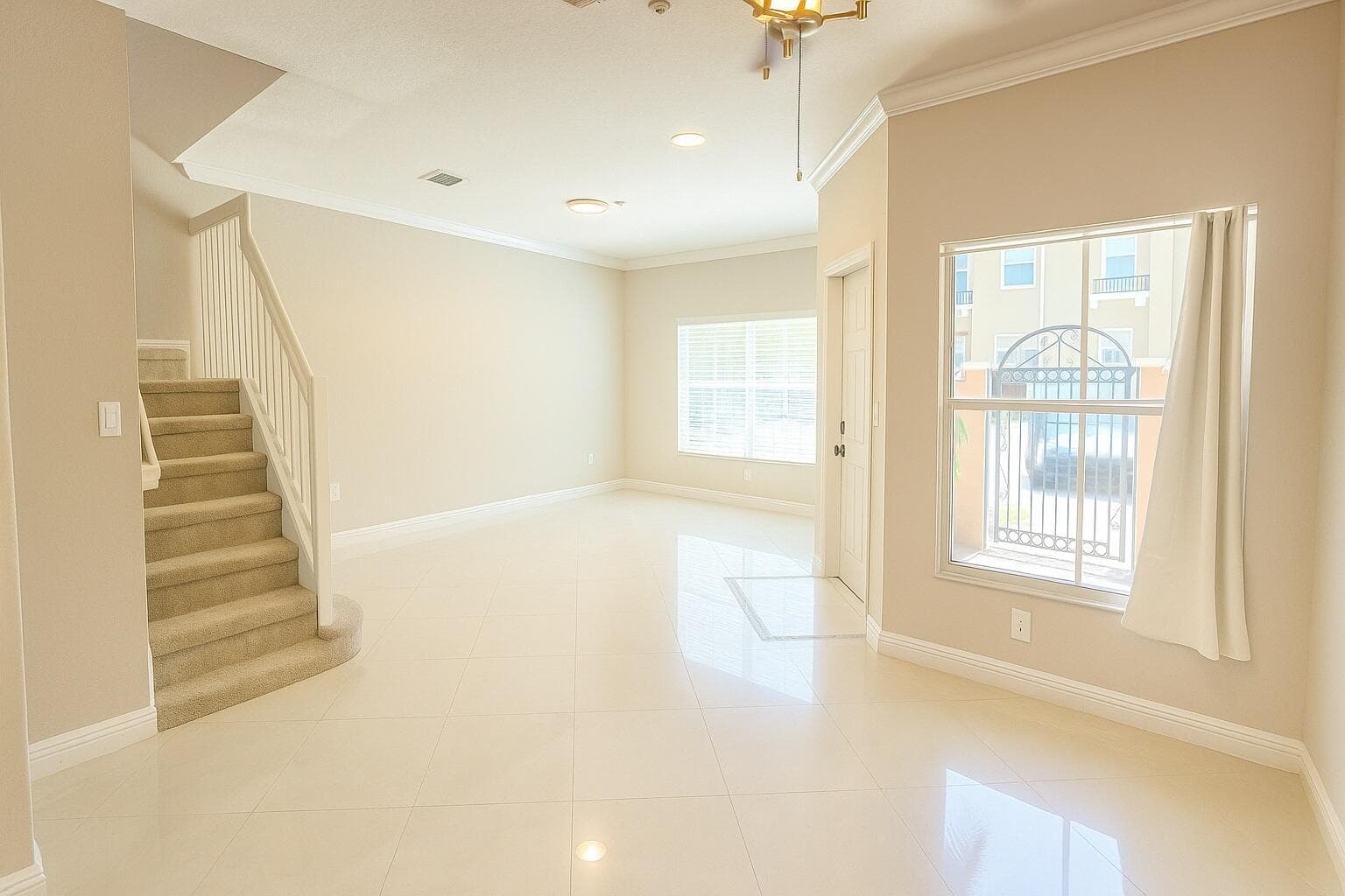 2851 W Prospect Road # 1102, Tamarac, FL 33309 — zdjęcie 5