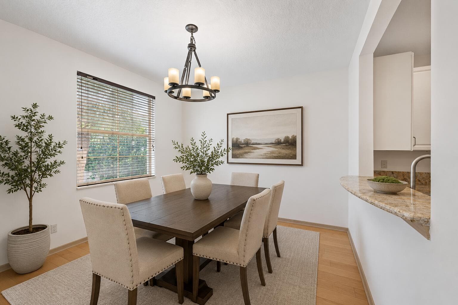 4316 Blowing Point Place, Jupiter, FL 33458 — zdjęcie 2