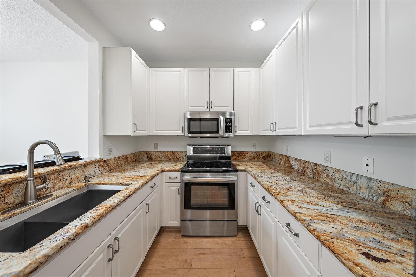 4316 Blowing Point Place, Jupiter, FL 33458 — zdjęcie 3