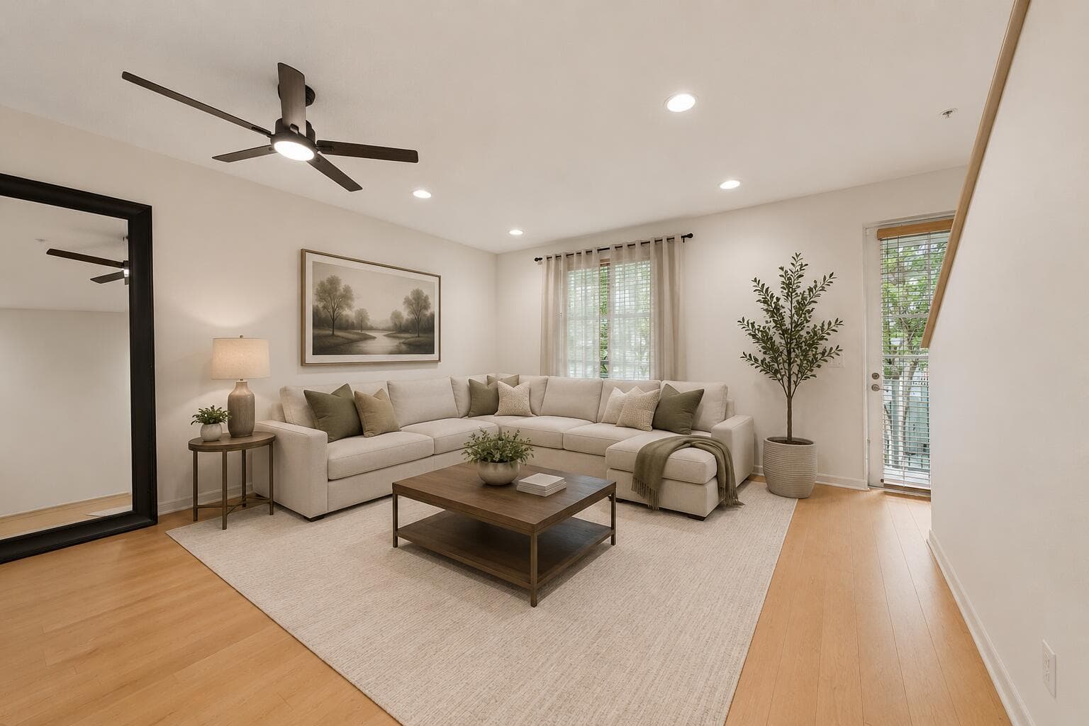 4316 Blowing Point Place, Jupiter, FL 33458 — zdjęcie 5