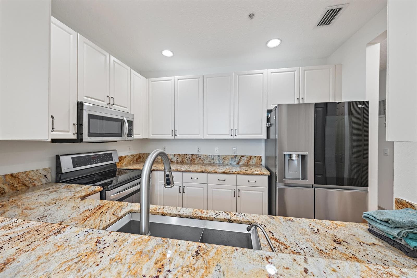 4316 Blowing Point Place, Jupiter, FL 33458 — zdjęcie 4