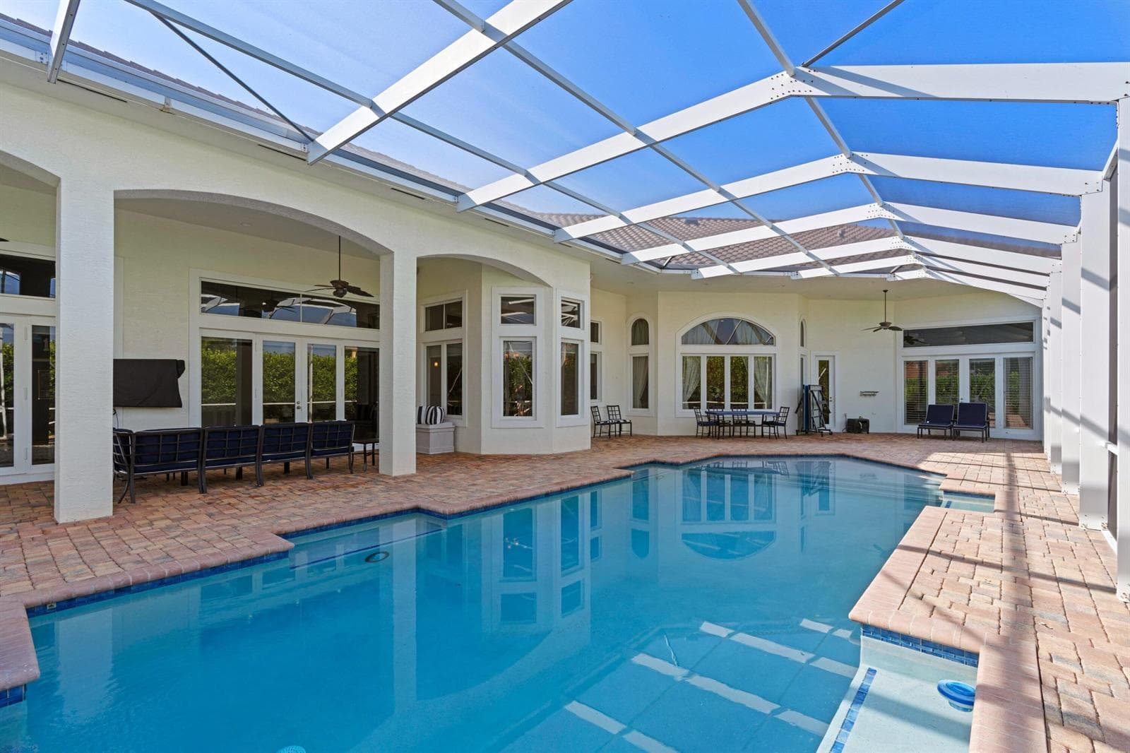 15885 Boeing Court, Wellington, FL 33414 — zdjęcie 2