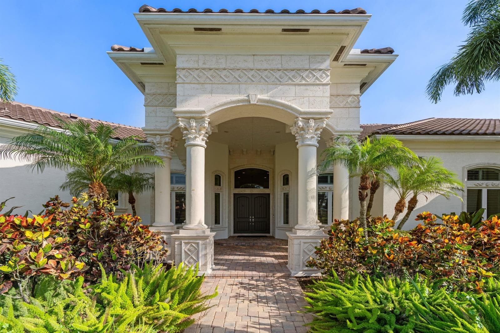 15885 Boeing Court, Wellington, FL 33414 — zdjęcie 3