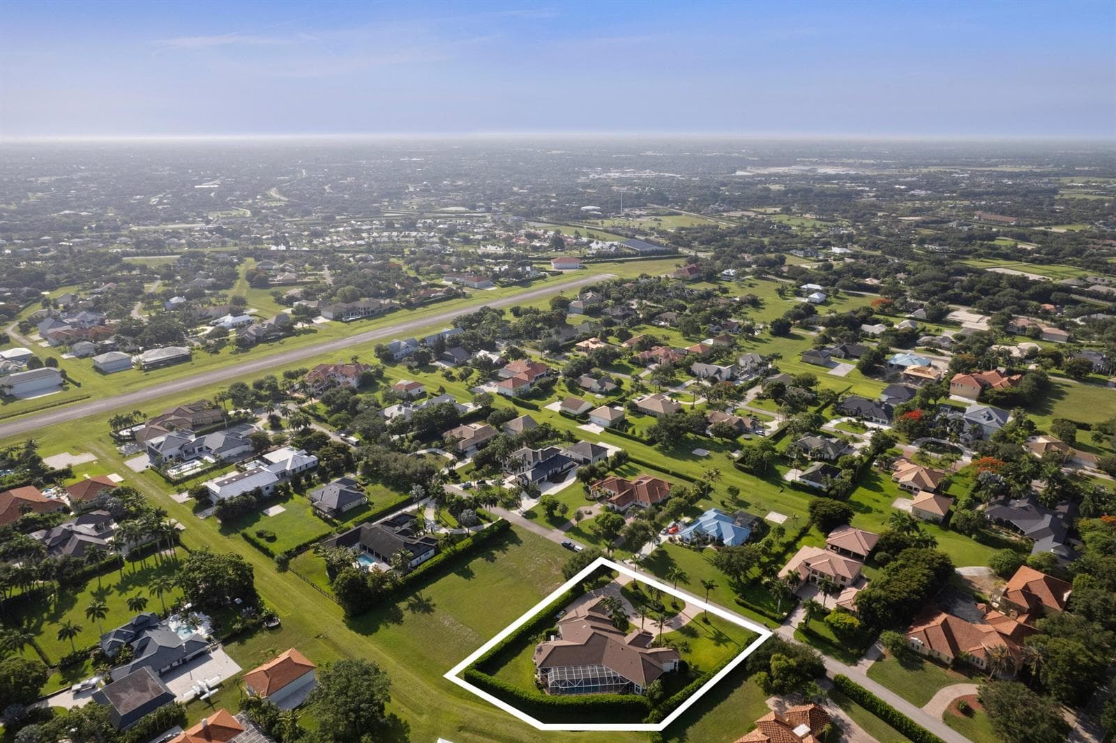 15885 Boeing Court, Wellington, FL 33414 — zdjęcie 5
