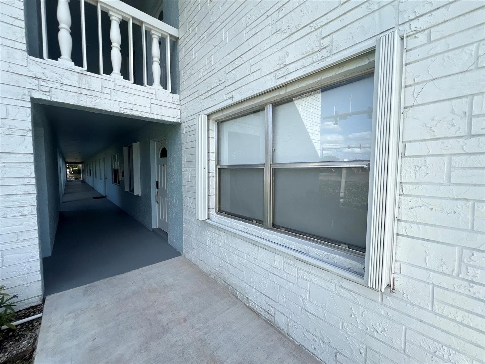 9780 Marina Boulevard # 415, Boca Raton, FL 33428 — zdjęcie 2