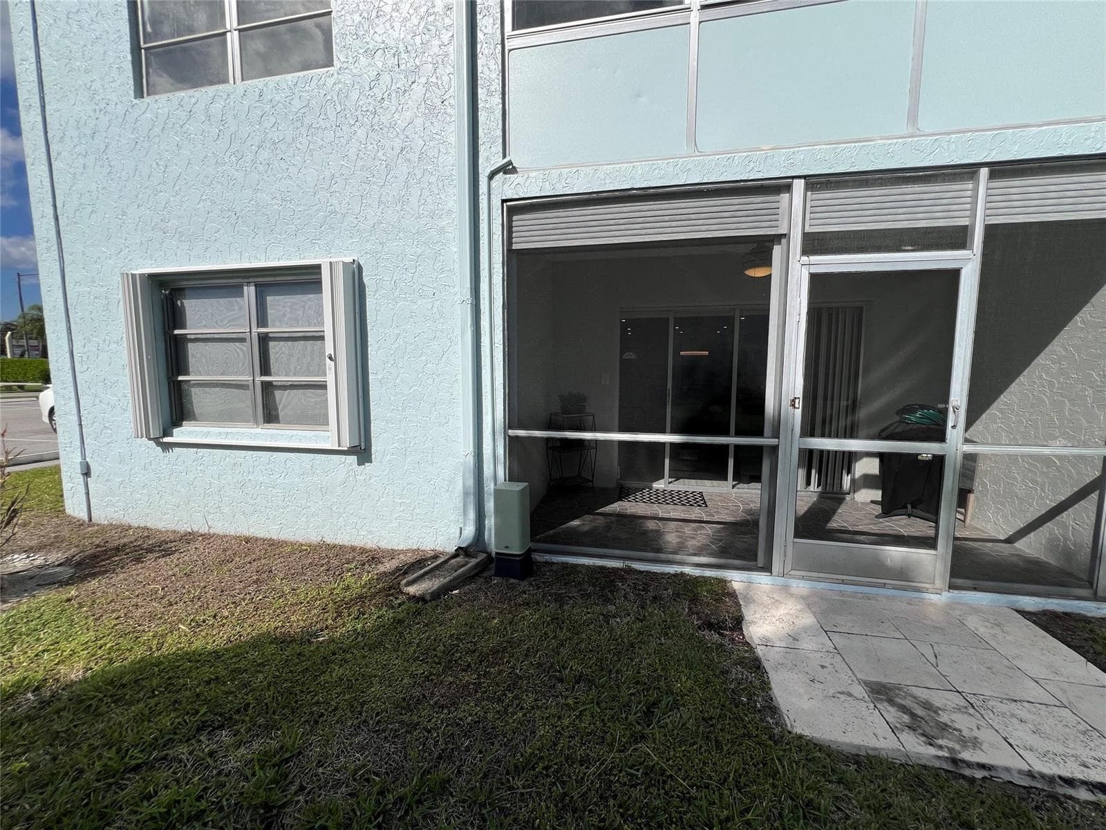 9780 Marina Boulevard # 415, Boca Raton, FL 33428 — zdjęcie 3
