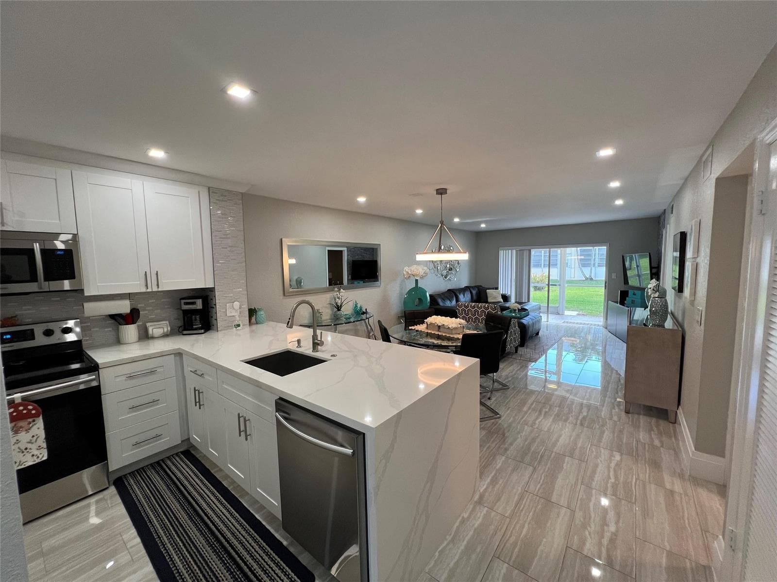 9780 Marina Boulevard # 415, Boca Raton, FL 33428 — zdjęcie 5