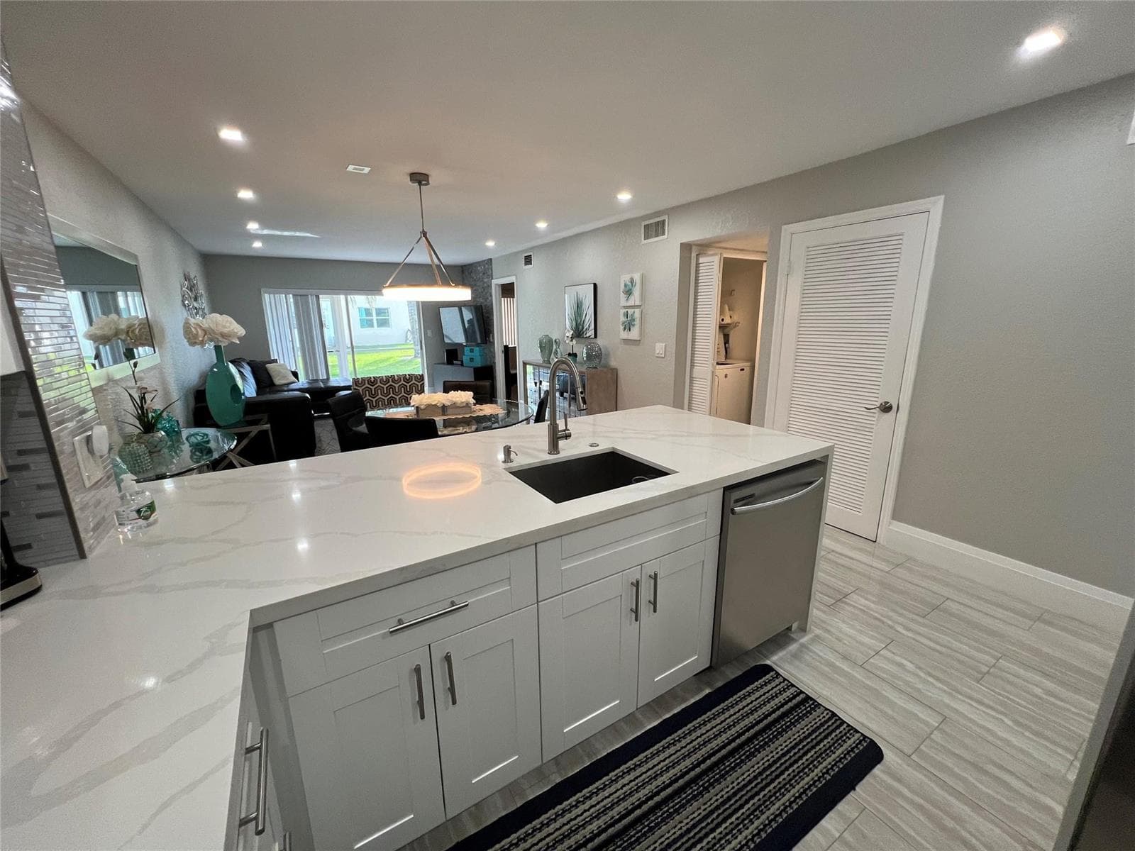 9780 Marina Boulevard # 415, Boca Raton, FL 33428 — zdjęcie 4