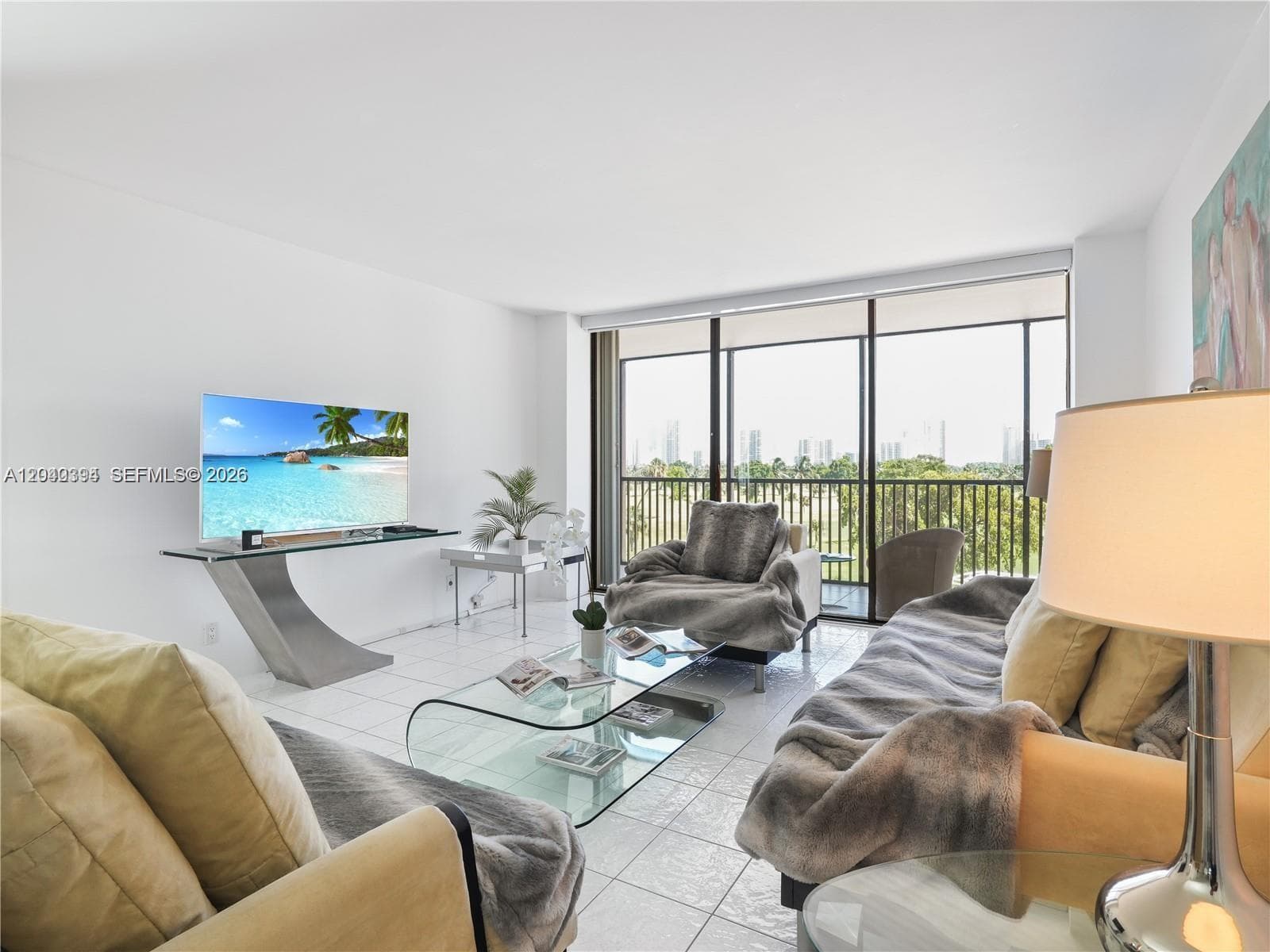 20379 W Country Club Dr # 536, Aventura, FL 33180 — zdjęcie 2