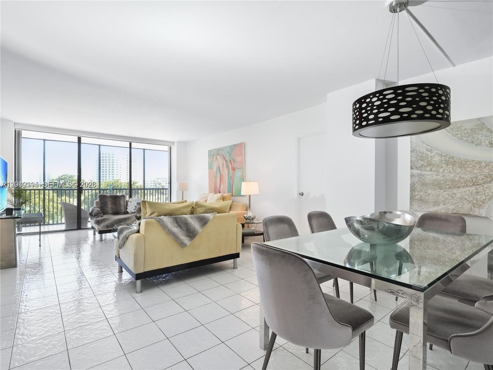 20379 W Country Club Dr # 536, Aventura, FL 33180 — zdjęcie 3