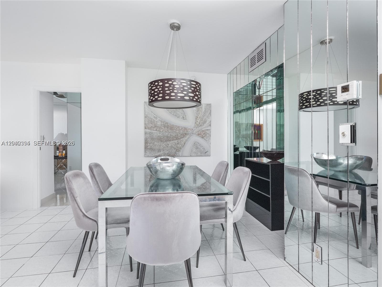 20379 W Country Club Dr # 536, Aventura, FL 33180 — zdjęcie 5