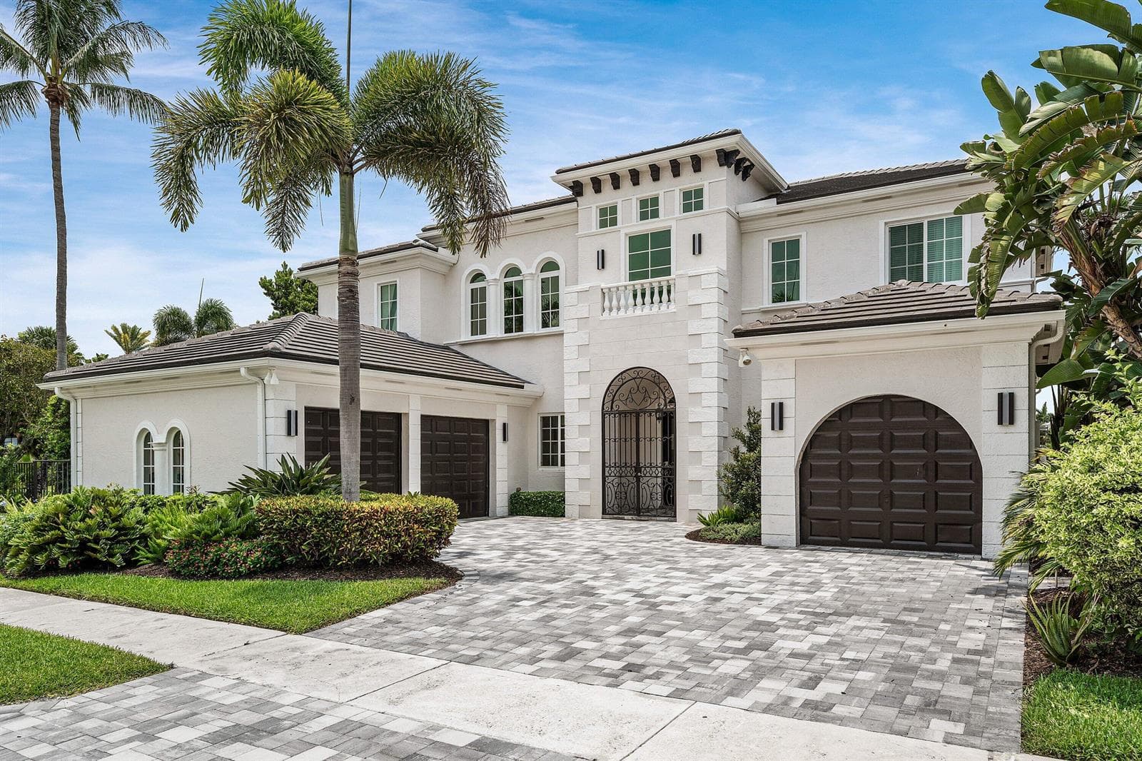6411 Dorsay Court, Delray Beach, FL 33484