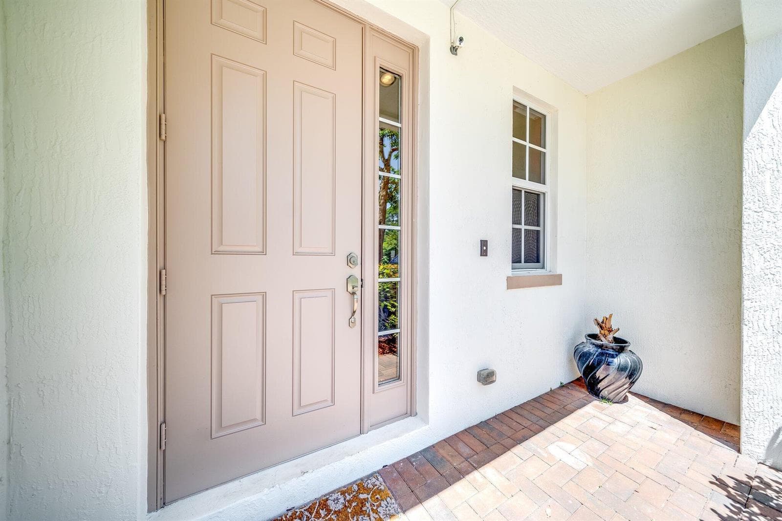 4543 Tara Cove Way, West Palm Beach, FL 33417 — zdjęcie 2