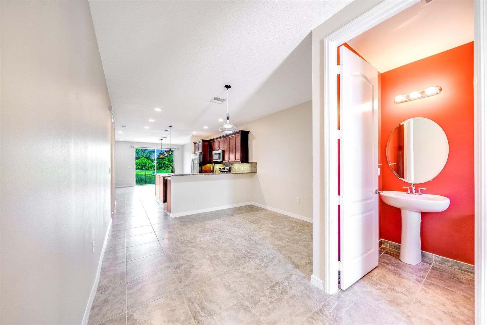 4543 Tara Cove Way, West Palm Beach, FL 33417 — zdjęcie 3