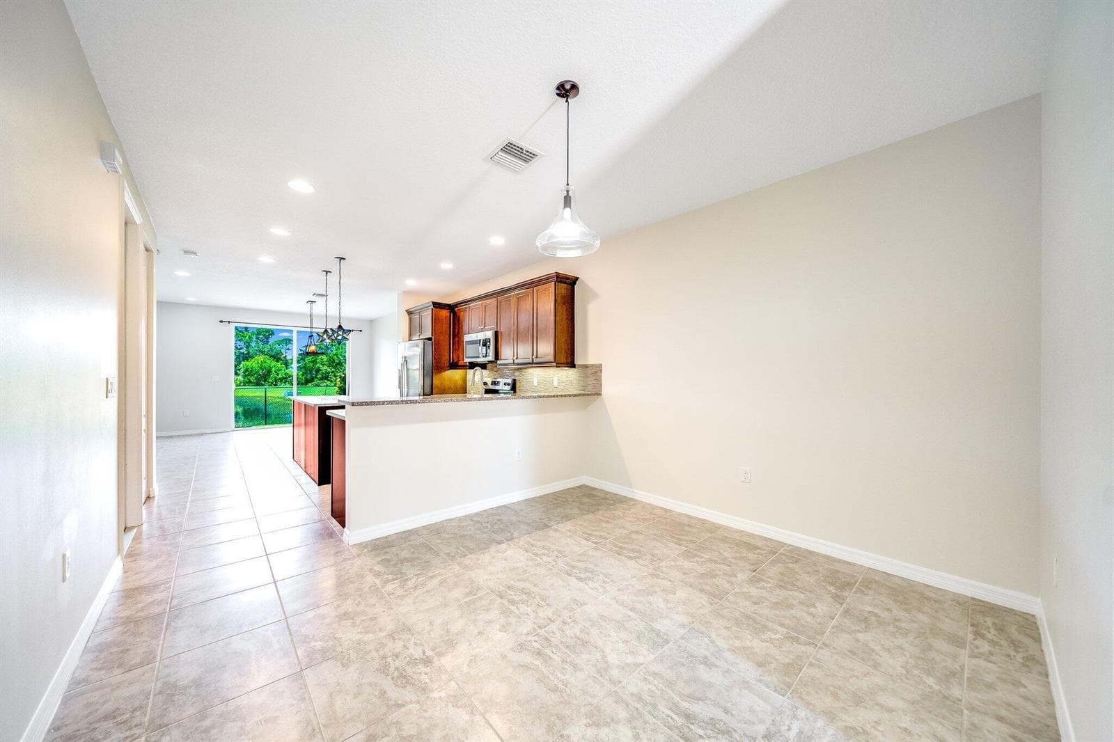 4543 Tara Cove Way, West Palm Beach, FL 33417 — zdjęcie 5