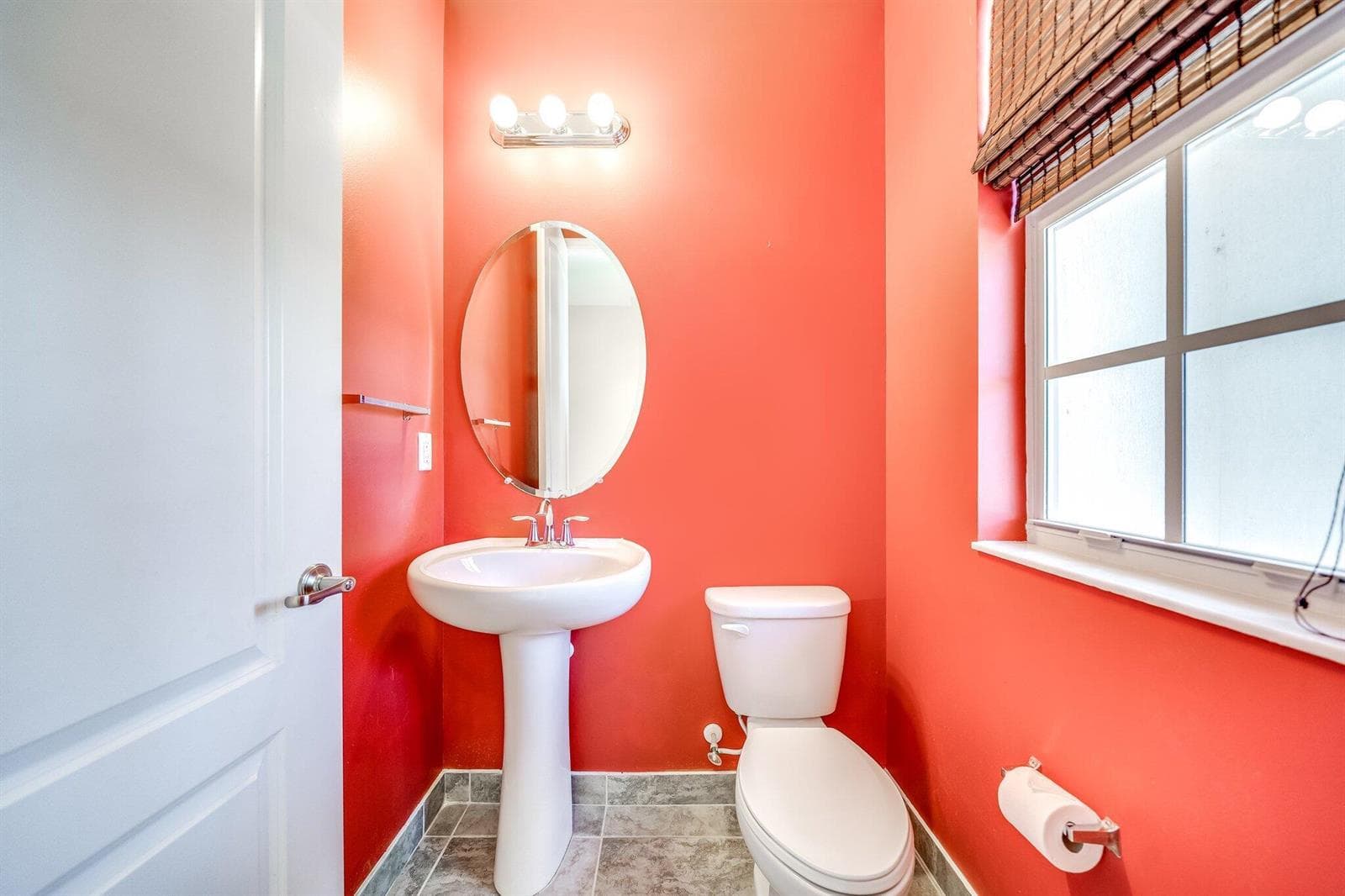 4543 Tara Cove Way, West Palm Beach, FL 33417 — zdjęcie 4