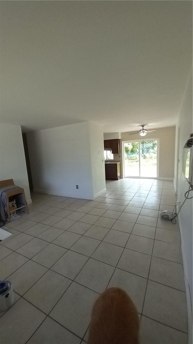 330 NW 38th Street, Deerfield Beach, FL 33064 — zdjęcie 2