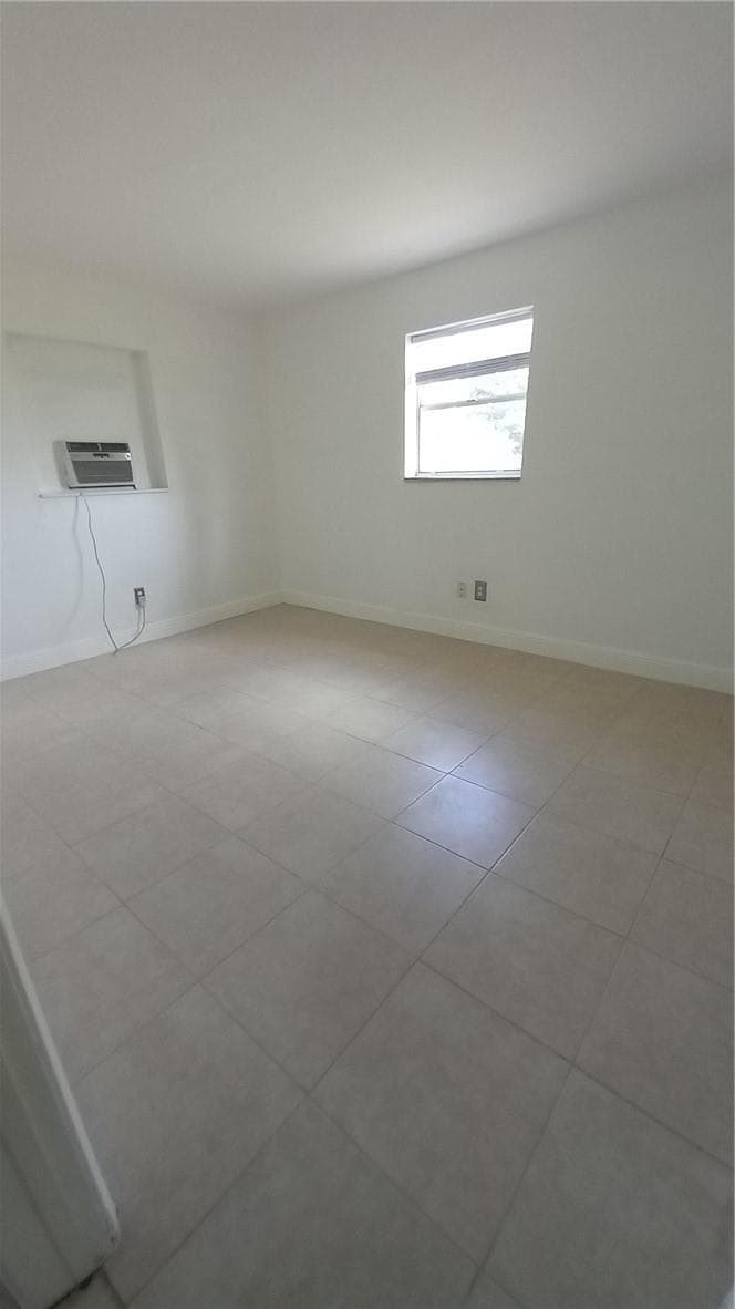 330 NW 38th Street, Deerfield Beach, FL 33064 — zdjęcie 3