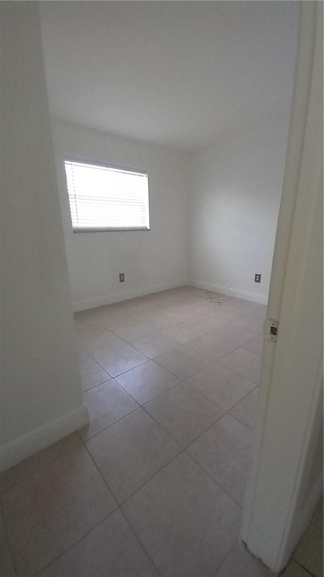 330 NW 38th Street, Deerfield Beach, FL 33064 — zdjęcie 5