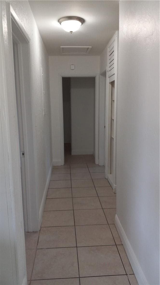 330 NW 38th Street, Deerfield Beach, FL 33064 — zdjęcie 4